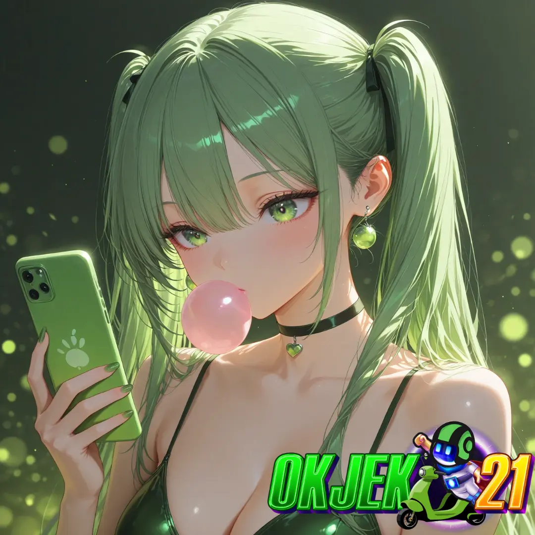 MAHKOTA788 | MAHKOTA 788 Situs Resmi Favorit Game Online Paling Ramai Tahun Ini - WooCommerce eCommerce